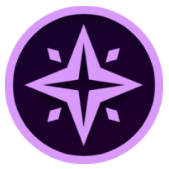 Twinkle Tray中文版