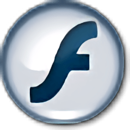 科莱尔电工仿真软件电脑版