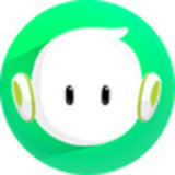 OPPO手机助手电脑版