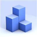 红瓦协同大师电脑版