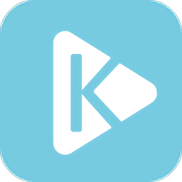 哔哩下载姬最新版