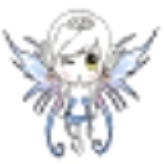 无敌鼠标连点器单文件版