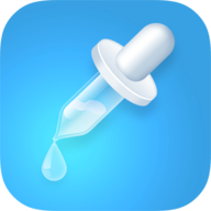 NB化学实验室3.19.3