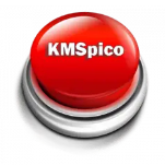 KMS激活工具电脑版