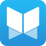 悦书PDF阅读器在线版