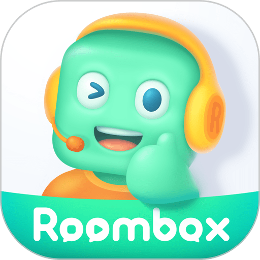 新东方云教室2.55.3.1386