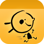 小孩桌面便签官网版