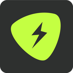 快电喵加速器免费版