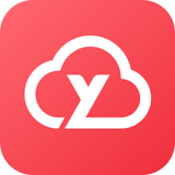 有道同传最新版