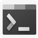 Windows Terminal老版