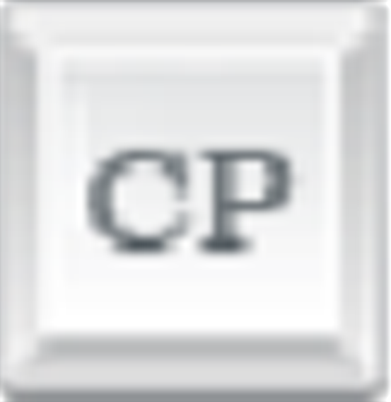 一键复制粘贴工具免费版