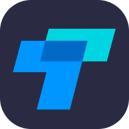 突突加速器官方版