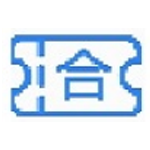 TS视频合并工具电脑版