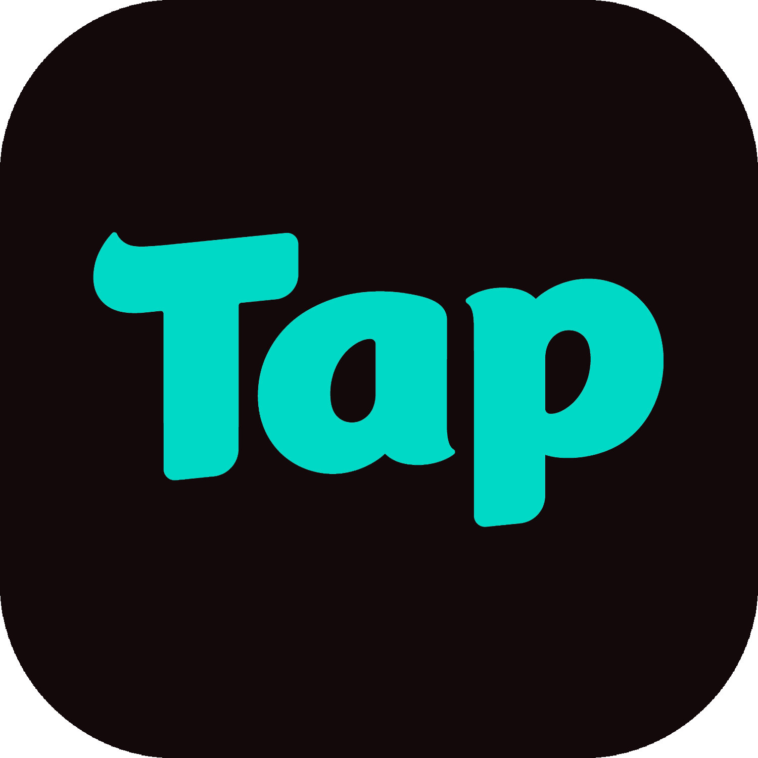 TapTap0.3.1.1400