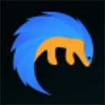 遁地模拟器最新版