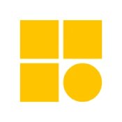 Mental Canvas1.0.19461.0