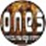 ones刻录软件中文版