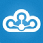 云展网PDF合并工具电脑版