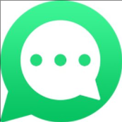 风云多聊官网版