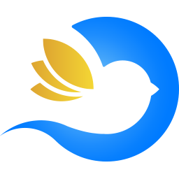 稻壳阅读器电脑版