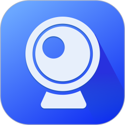 EV虚拟摄像头v1.1.9