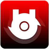 UsbEAm Hosts Editor中文最新版