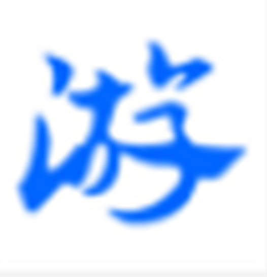 键鼠同步工具免费版