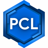 PCL2启动器免费版