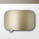 ComicStudio电脑版