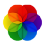 Lively Wallpaper2.1.0.8