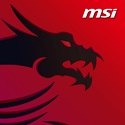 MSI Dragon Center中文版