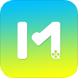 会易通正版