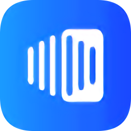 福昕智慧打印免费版