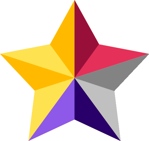 StarUML6.3.2