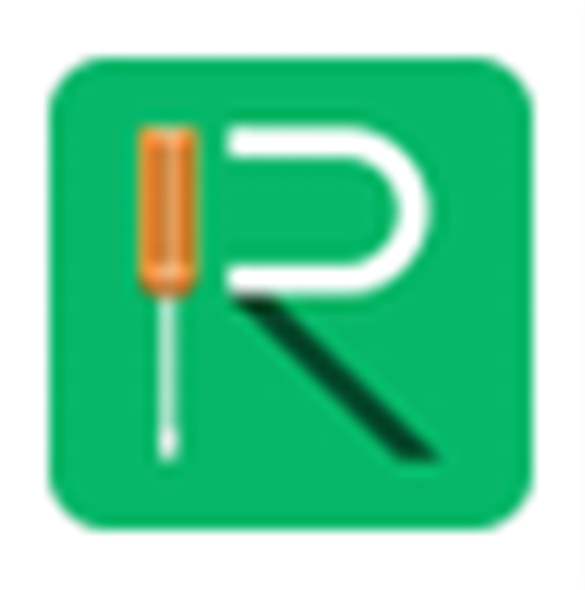 ReiBoot for Android免费版