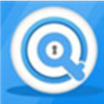 强力一键ROOT最新版