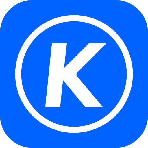 酷狗音乐在线版