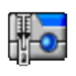 minipro编程器正版