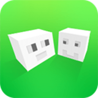 麦块我的世界盒子电脑版