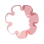 花町音频变声器免费版