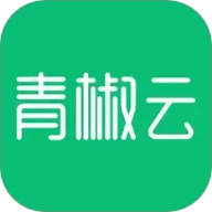 青椒云7.0.8