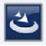 pl2303驱动win10版