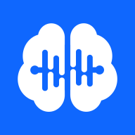 听脑AI1.0.2