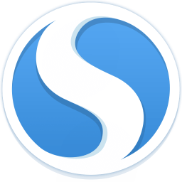 搜狗浏览器官网版