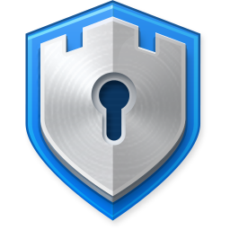 百度一键ROOT老版本