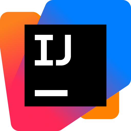 IntelliJ IDEA2025.1