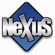 WinStep Nexusv12.2.0.216.0