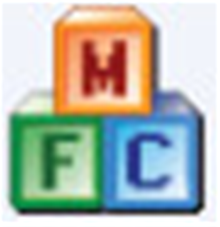 V5程序多开器免费版