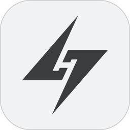 小黑盒加速器1.1.71.60