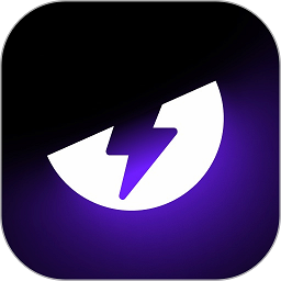 外星人加速器1.5.0.64